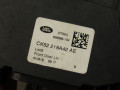 замок двери передней левой Land Rover Range Rover 4 поколение 2016, 3.0 л., дизель, CK52-203A29-BH, CK52-218A42-AE - фото №13