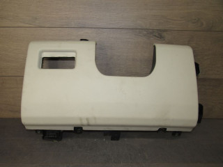 накладка на торпедо (консоль) Land Rover Range Rover 4 поколение 2016, 3.0 л., дизель