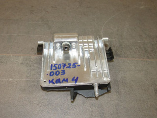 камера переднего обзора Mercedes-Benz GLE V167 [рестайлинг] 2023, A2479003108