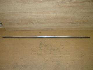 молдинг двери передней правой Skoda Kodiaq 1 поколение 2018, 565.837.475