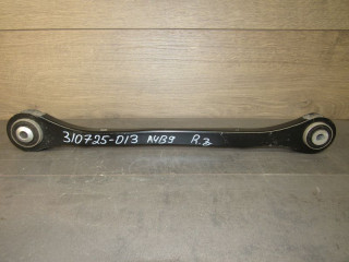 рычаг задний правый Audi A4 B9 [рестайлинг] 2021, седан, 8W0501531D