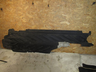 защита днища Mercedes-Benz C-Класс W205/S205/C205 2015, универсал, A2056803603