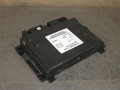 блок управления АКПП Mercedes-Benz C-Класс W205/S205/C205 2016, A2059007705 - фото №4