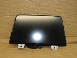 дисплей Kia Stinger 1 поколение 2020, 2.2 л., дизель