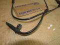 датчик ABS Mercedes-Benz GLS-Класс X166 2015, A1669054002 - фото №2