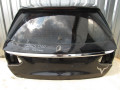 крышка багажника (дверь 3-5) Mercedes-Benz C-Класс W205/S205/C205 2015, 2.2 л., дизель, универсал - фото №4