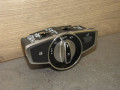 переключатель света Mercedes-Benz C-Класс W205/S205/C205 2016, A2059056500 - фото №2
