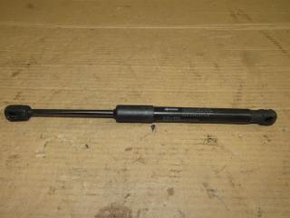 амортизатор капота Kia Stinger 1 поколение 2022, 2.2 л., дизель, 81161-O5000