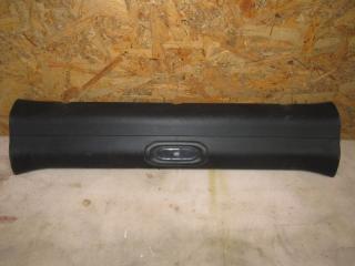 обшивка салона Jeep Wrangler 4 поколение 2019, 2.2 л., дизель, 6BR70TX7AD