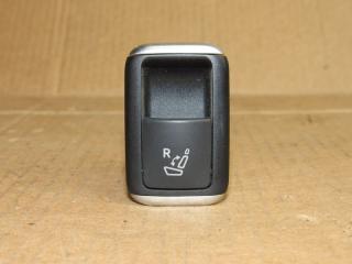 ручка ( кнопка ) складывания сиденья Mercedes-Benz GLS-Класс X166 2016, 1668201310