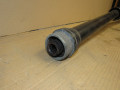 карданный вал Audi A4 B9 [рестайлинг] 2021, 2.0 л., бензин, 8W0521101D - фото №2