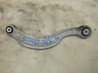 рычаг задний правый Audi Q7 4M 2017, 4M0505372