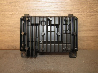 блок управления (другие) Mercedes-Benz S-Класс W223 2021, 4.0 л., дизель, A2239005425