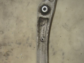 рычаг передний левый Audi Q7 4M 2017, 4M0407155D