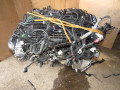 двигатель BMW X5 G05 2020, 3.0 л., B58 B30 A, бензин - фото №5