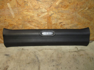 фонарь салона (плафон) Jeep Wrangler 4 поколение 2021