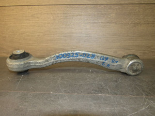 рычаг передний левый Audi Q7 4M 2018