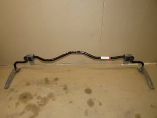 стабилизатор подвески задний Audi A4 B9 [рестайлинг] 2021, 8W0511305AG