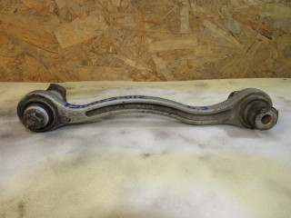 рычаг задний левый Mercedes-Benz C-Класс W205/S205/C205 2015, 2.2 л., дизель, универсал, полный привод