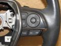 руль Toyota Camry XV70 2022, 2.5 л., гибрид - фото №3