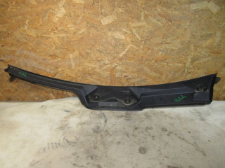 дождевик Mercedes-Benz S-Класс W223 2021, 4.0 л., дизель, A2238316200