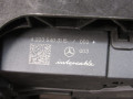 блок предохранителей Mercedes-Benz S-Класс W223 2021, 4.0 л., дизель, A2235457200 - фото №9
