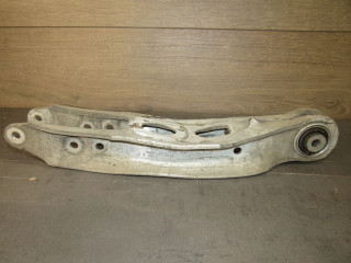 рычаг задний левый Audi A4 B9 [рестайлинг] 2021, седан, 8W0505311H