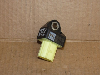 датчик удара Toyota Camry XV70 2021, 89831-33080