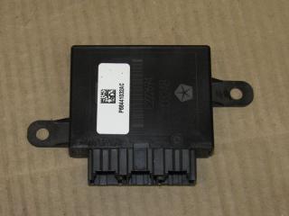 блок управления (другие) Jeep Wrangler 4 поколение 2019, 2.2 л., дизель, P68441032AC