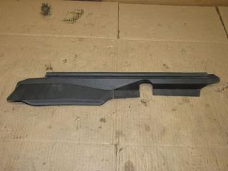 пыльник переднего крыла Toyota Camry XV70 2022, 2.5 л., гибрид, 53825-33060