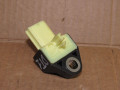датчик удара Toyota Camry XV70 2021, 89831-33080 - фото №3