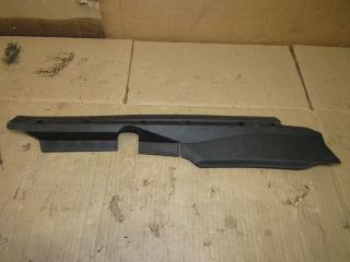 пыльник переднего крыла Toyota Camry XV70 2022, 2.5 л., гибрид, 53826-33060