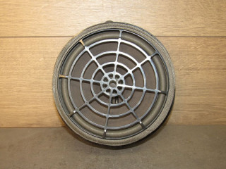 динамик двери Audi A4 B9 [рестайлинг] 2021, 2.0 л., бензин, 8W0035415A