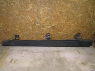 подножка Jeep Wrangler 4 поколение 2022, 2.0 л., бензин, 68292906AF