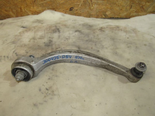 рычаг передний левый Audi Q7 4M 2017, 4M0407695C