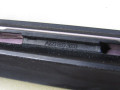 молдинг лобового стекла Mercedes-Benz S-Класс W223 2021, 4.0 л., дизель, A2236903600 - фото №12