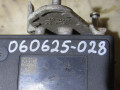 блок ABS Mercedes-Benz C-Класс W205/S205/C205 2015, 2.2 л., дизель, A2059012800 - фото №9