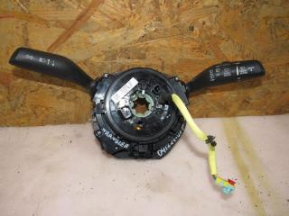 переключатель подрулевой (стрекоза) Jeep Wrangler 4 поколение 2022, 2.0 л., бензин