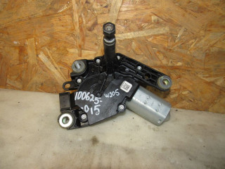 моторчик заднего стеклоочистителя (дворника) Mercedes-Benz C-Класс W205/S205/C205 2015, 2.2 л., дизель, универсал, A2059063400