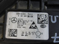 фара правая Mercedes-Benz GLE V167 2023, 2.0 л., дизель, A1679069604 - фото №13