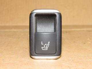 ручка ( кнопка ) складывания сиденья Mercedes-Benz GLS-Класс X166 2016, A1668201210