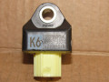датчик удара Toyota Camry XV70 2021, 89831-33090 - фото №2