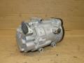 компрессор кондиционера Toyota Camry XV70 2022, 2.5 л., гибрид, 042400-1990 - фото №3