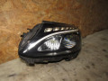 фара левая Mercedes-Benz C-Класс W205/S205/C205 2015, 2.2 л., дизель, A2059062302 - фото №2