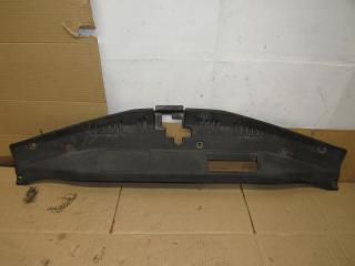 накладка декоративная Toyota Camry XV70 2022, 2.5 л., гибрид, 53299-33020