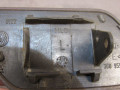 заглушка под омыватель фары Volkswagen Passat B5 1999, 3B0955109A - фото №5