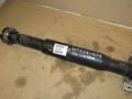 карданный вал Mercedes-Benz GL-Класс X166 2014, 4.0 л., бензин, A1664105100 - фото №4