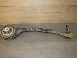 рычаг задний правый Land Rover Range Rover 4 поколение 2016, 3.0 л., дизель