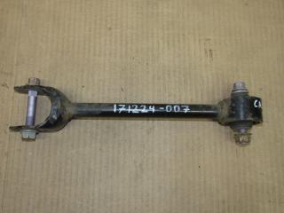 рычаг задний правый Toyota Camry XV70 (2017 - 2025)