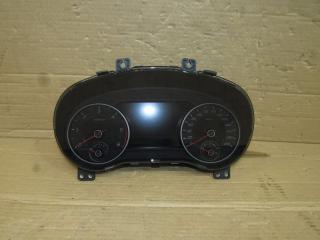 щиток приборов (приборная панель) Kia Stinger 1 поколение 2020, 2.2 л., дизель, 94013-J5900